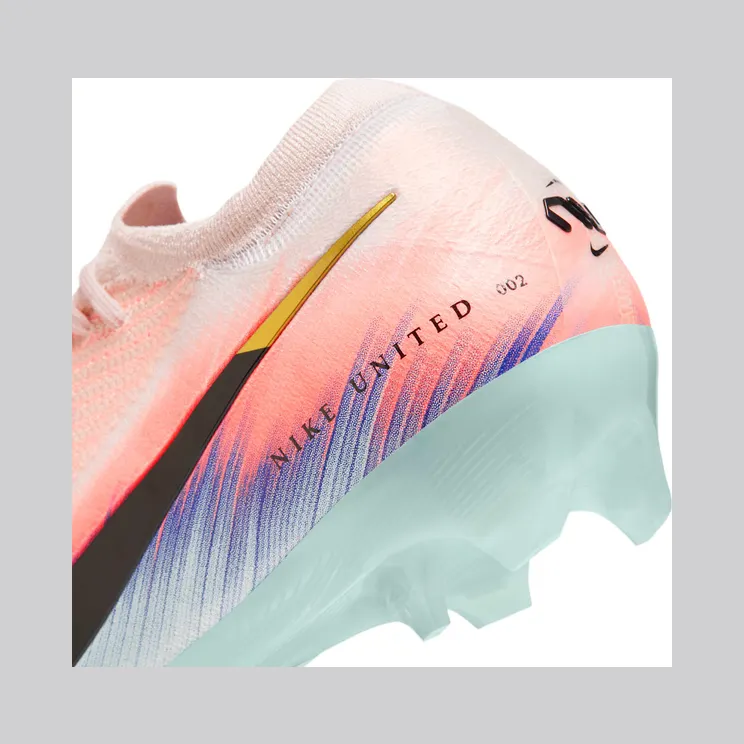 nike-mercurial IB2473-600