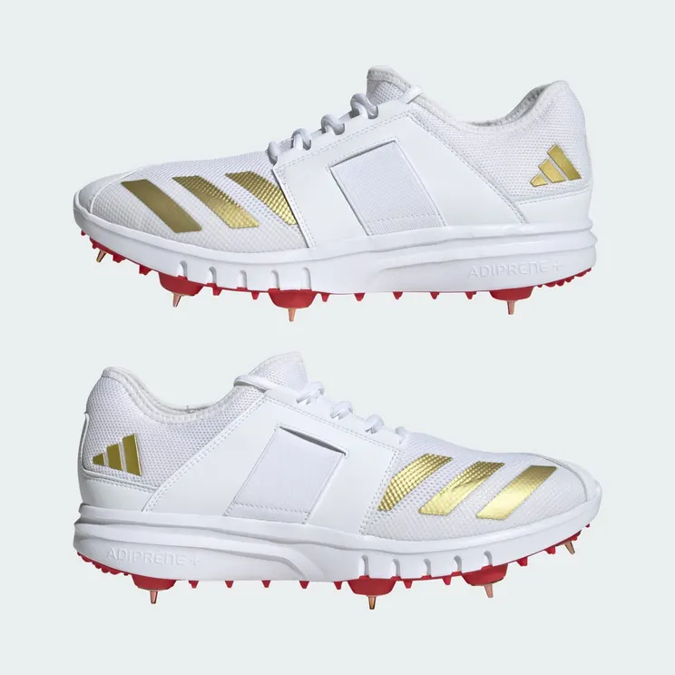 adidas-cricketschoenen IH8167