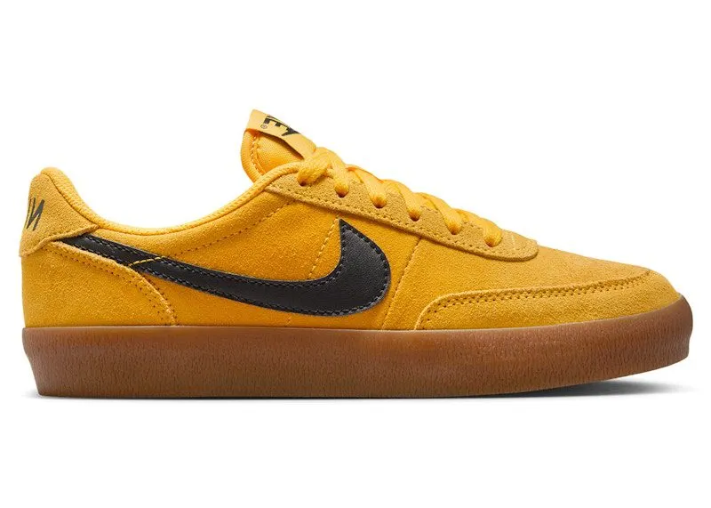 Nike Killshot 2 University Gold Photon Dust University Blue Black (IF1614-700)
