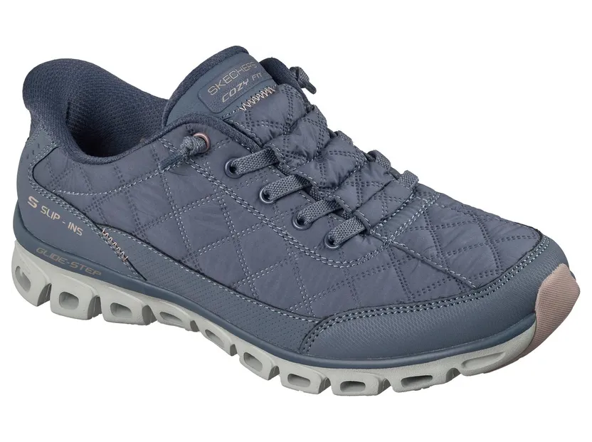 skechers-glide-step 104556_SLT