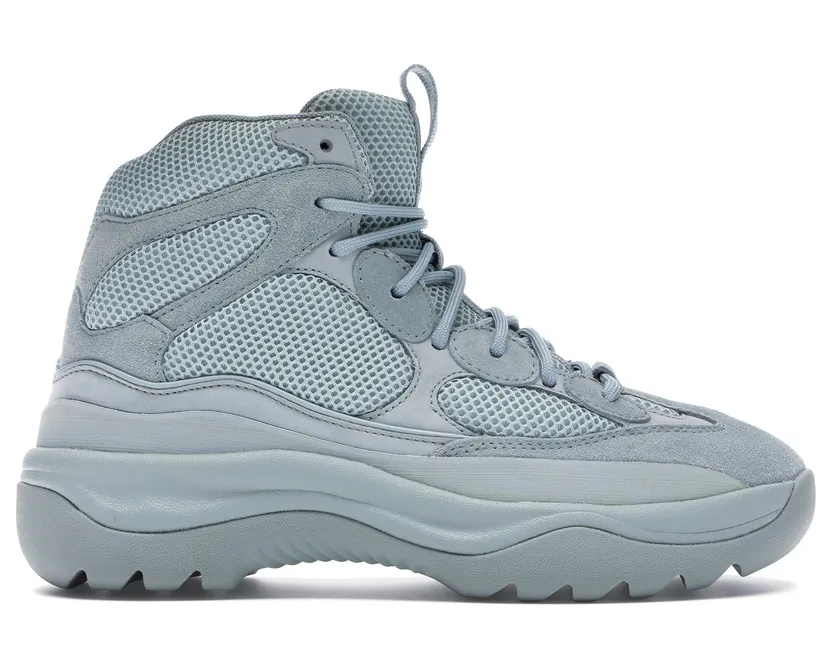 adidas-yeezy YZ7MF7003-202
