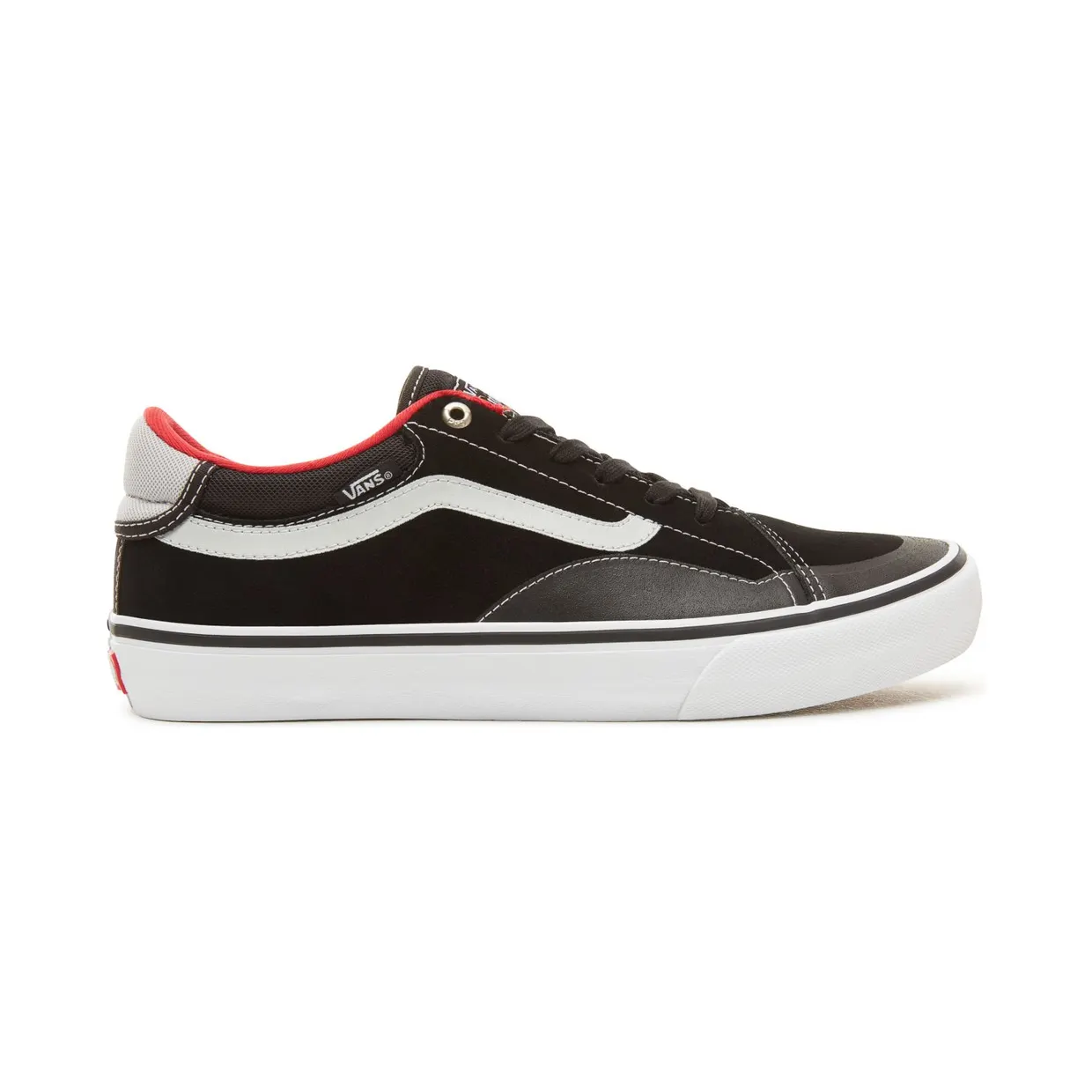 vans-tnt VN0A3TJXBWT