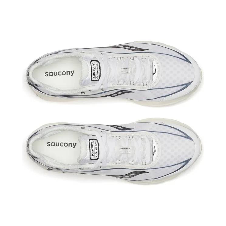 saucony-kinvara S70917-6