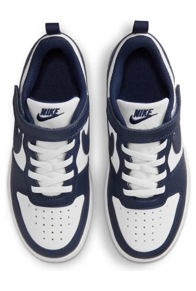 nike-court IQ2724-100