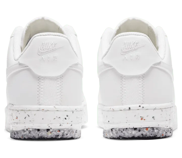 nike-air-force CT1986-100