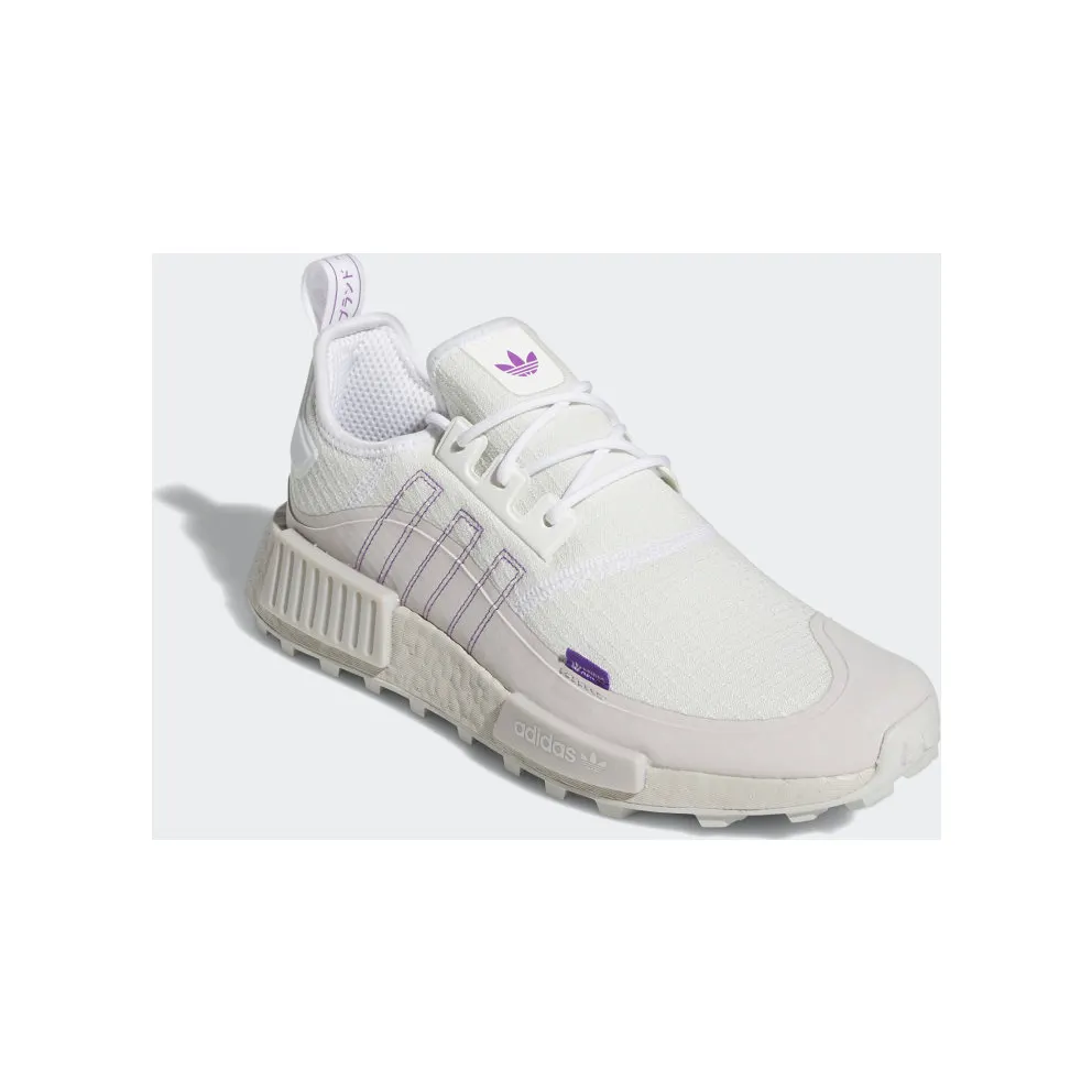Adidas NMD_R1 TR Cloud White / Cloud White / Grey One (GZ9269)