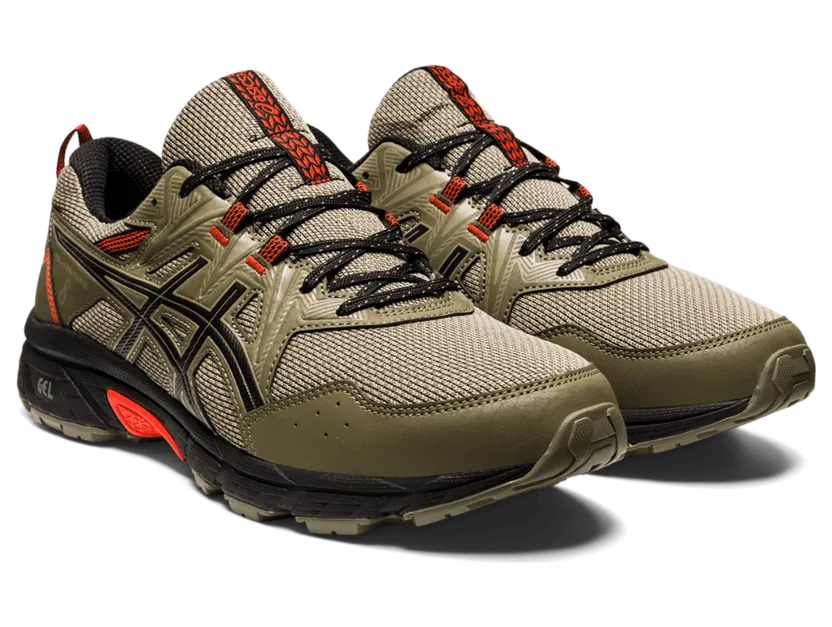 asics-gel-venture 1011A824.303