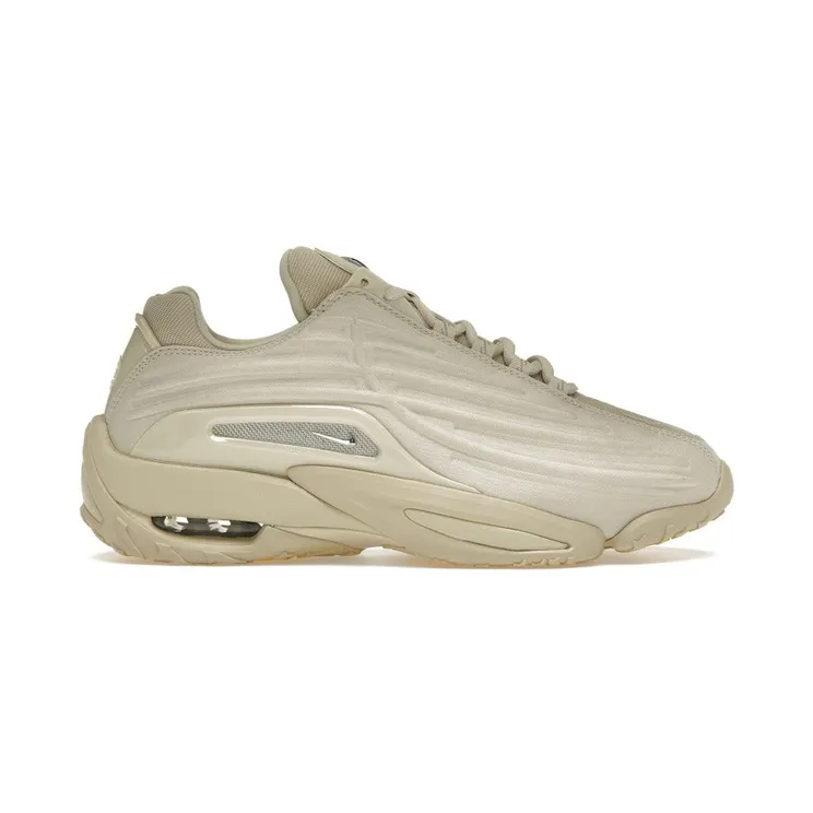 nike-hot-step-2 DZ7293-200