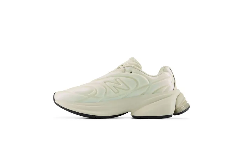 New Balance 5030 Crème (U503038X)