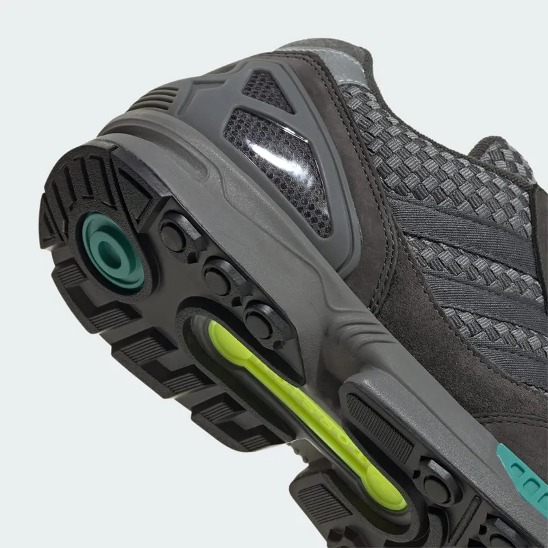 adidas-zx KI2293