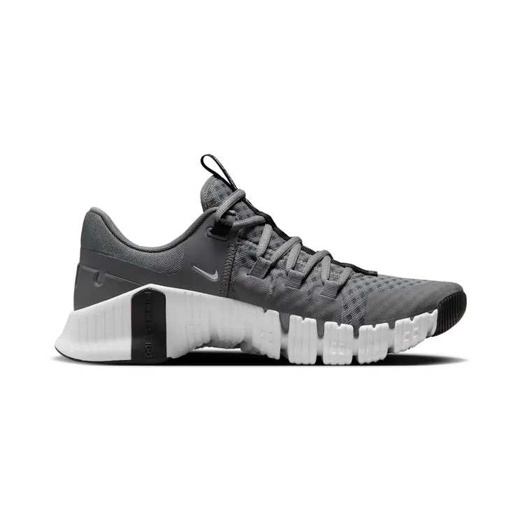 nike-free FN6616-001