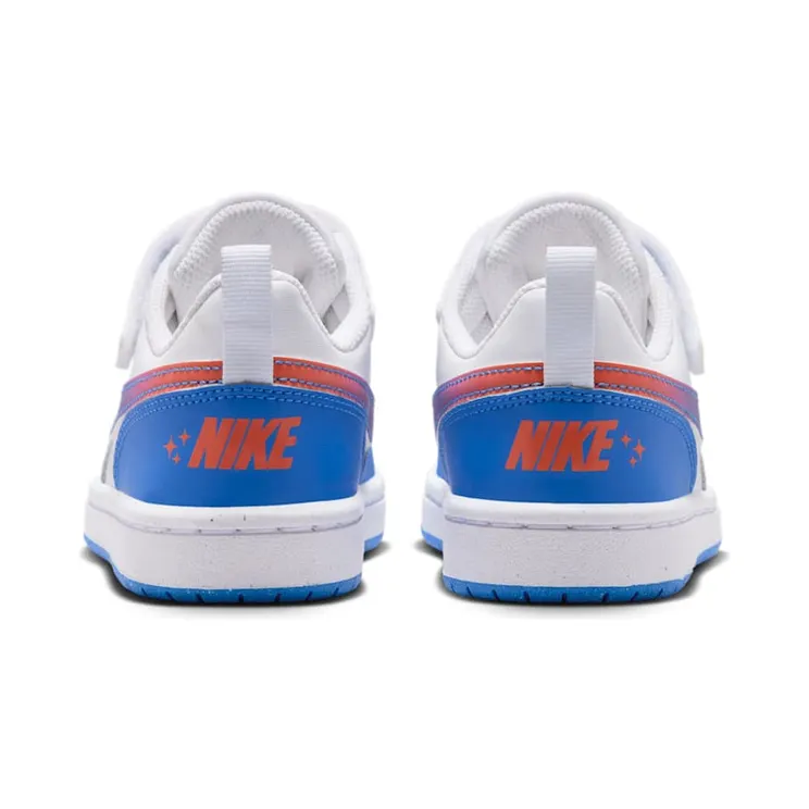 nike-court IR5463-101