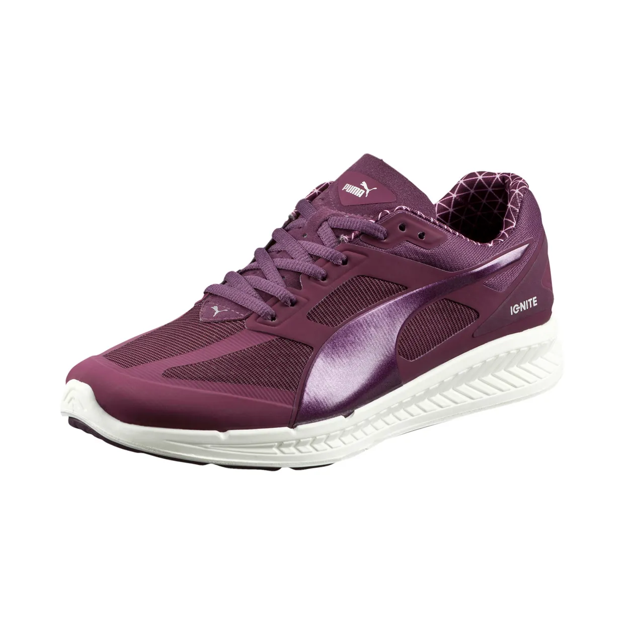 puma-ignite 188113-01