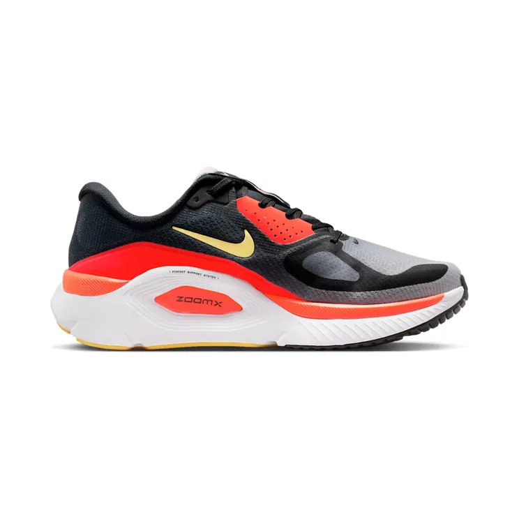 nike-zoom HQ3048-003