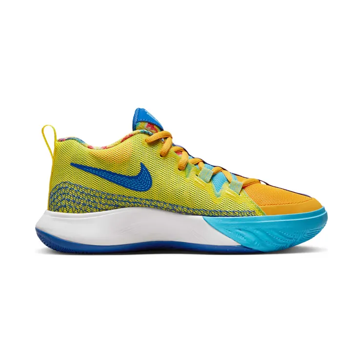 nike-kyrie-flytrap DQ8094-700