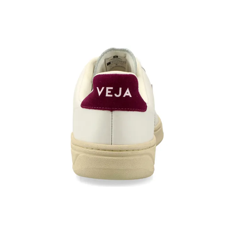 veja-v-12 XD0203301
