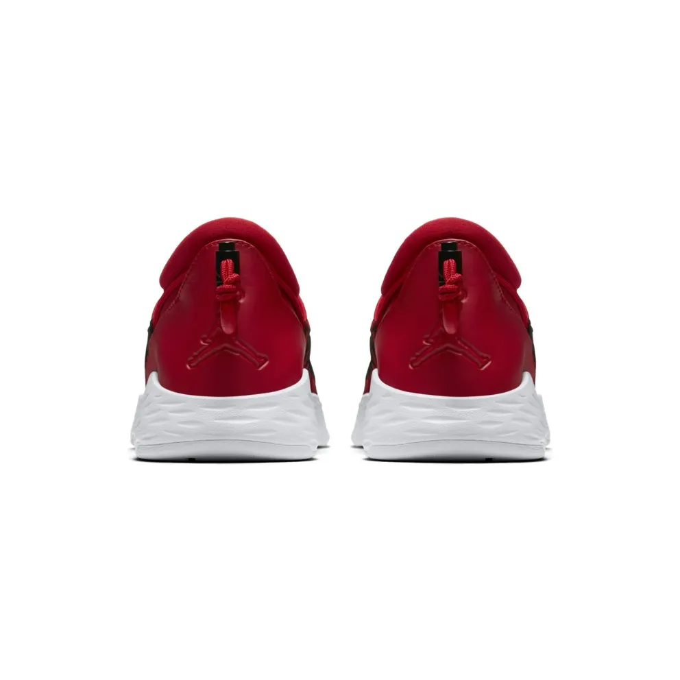 Jordan Air Formula 23 Toggle Gym Red/Black-Pure Platinum Gym Red/Black-Pure Platinum (908859-600)
