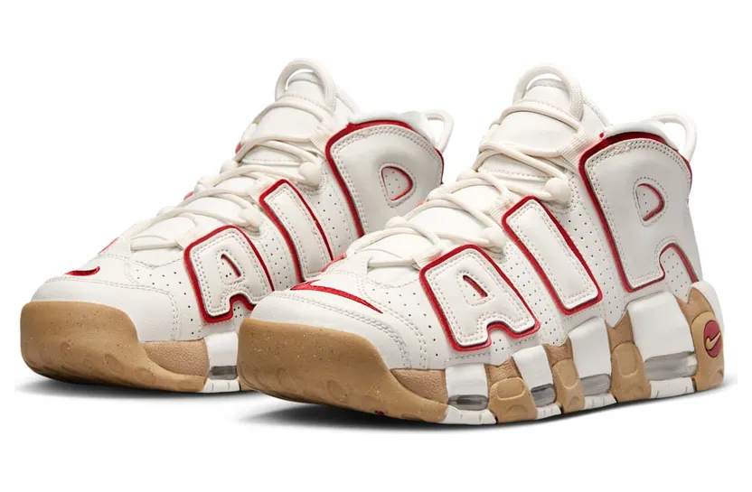 nike-air-more-uptempo DV1137-002
