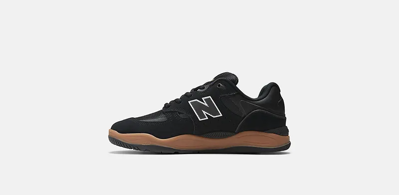 New Balance Numeric 1010 “Tiago Lemos” (NM1010BC)