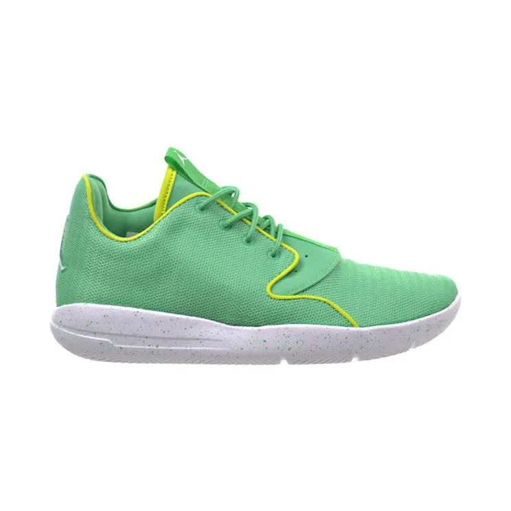 Jordan Eclipse Gamma Green (724356-305)