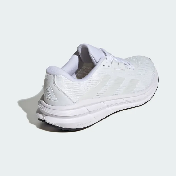 adidas-questar ID8746