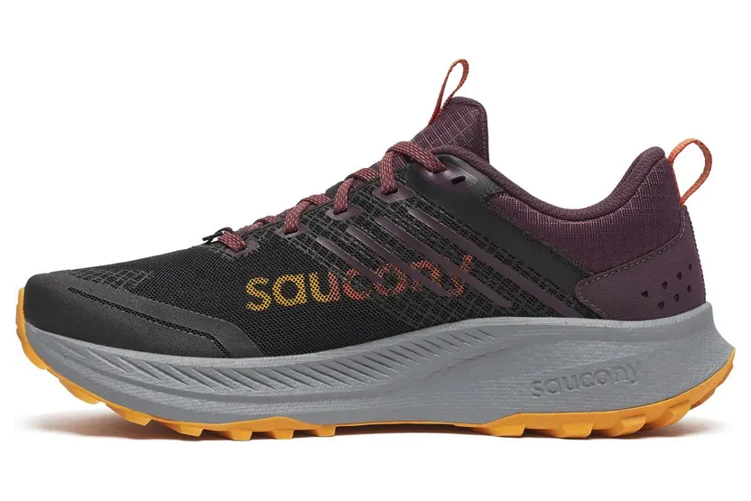 saucony-trail S20951-245