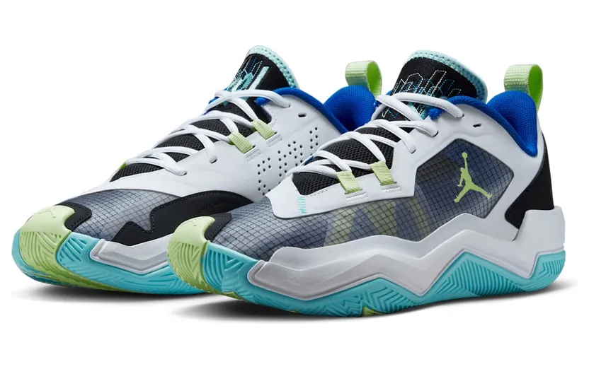 jordan-one-take DO7193-003