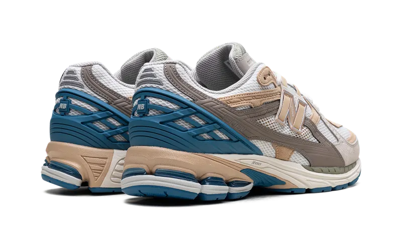 New Balance 1906U “CNCPTS – Hours And Days” (M1906NCS)