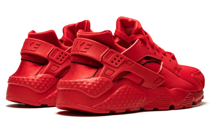 nike-air-huarache 654275-600