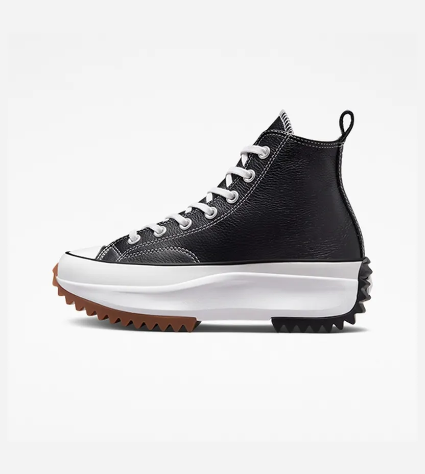 converse-run-star A04292C