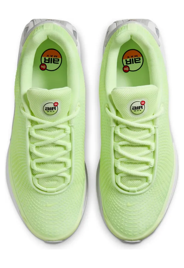 nike-air-max HJ9636-701