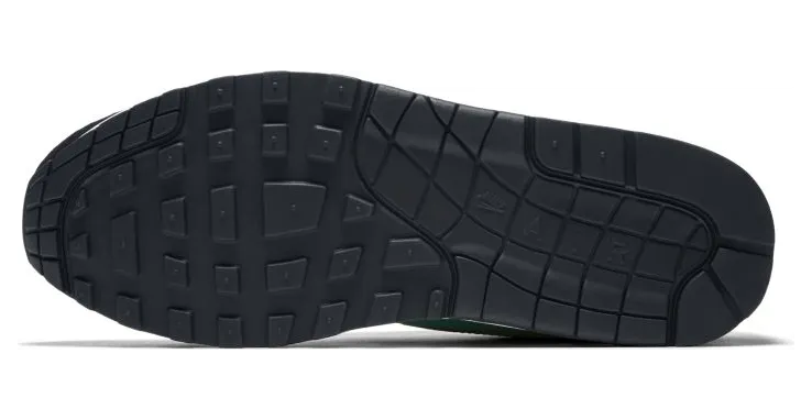 nike-air-max AH8145-107