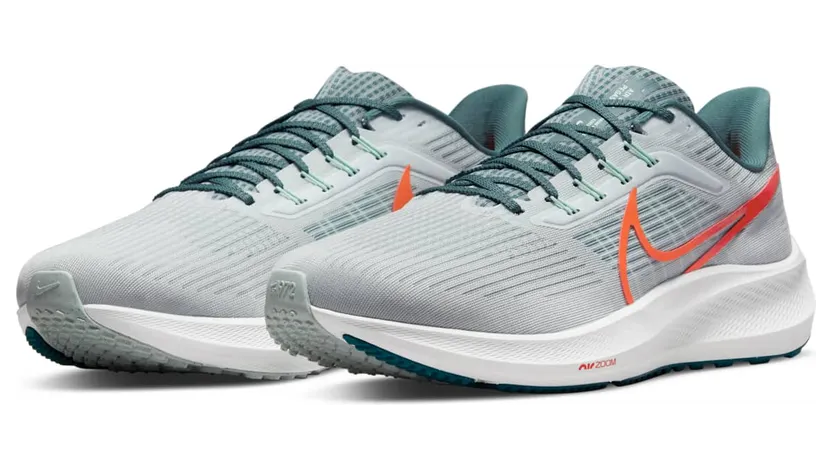 nike-air-zoom DM0174-003