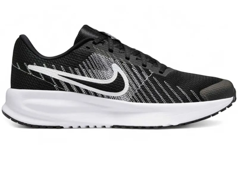 Nike Run Defy Black White (HM9594-004)