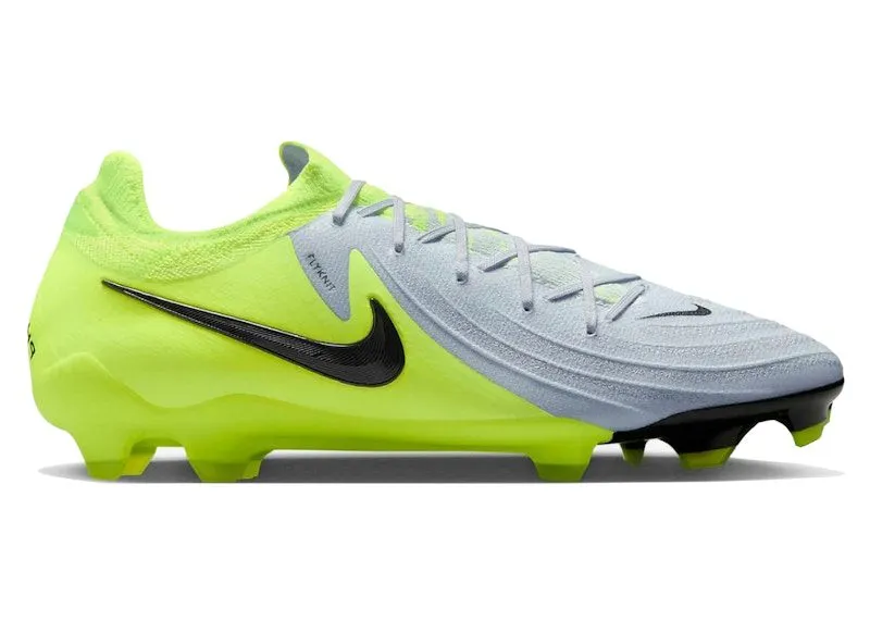 Nike Phantom GX 2 Pro FG Mad Voltage Pack (FJ2563-003)
