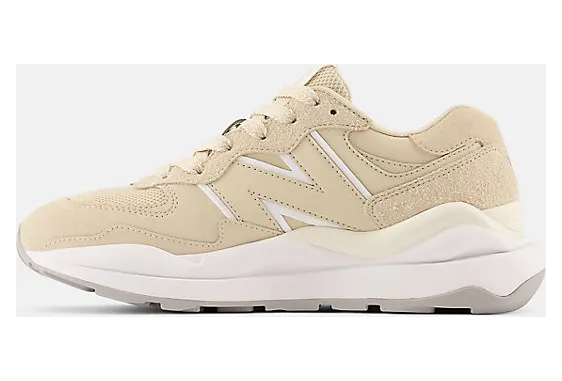 new-balance-57-40 W5740STD