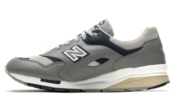 new-balance-1600 CM1600LG