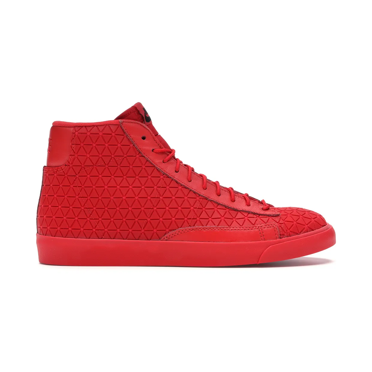 nike-sb 744419-600