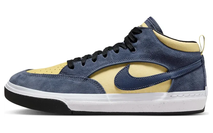 nike-react DX4361-400