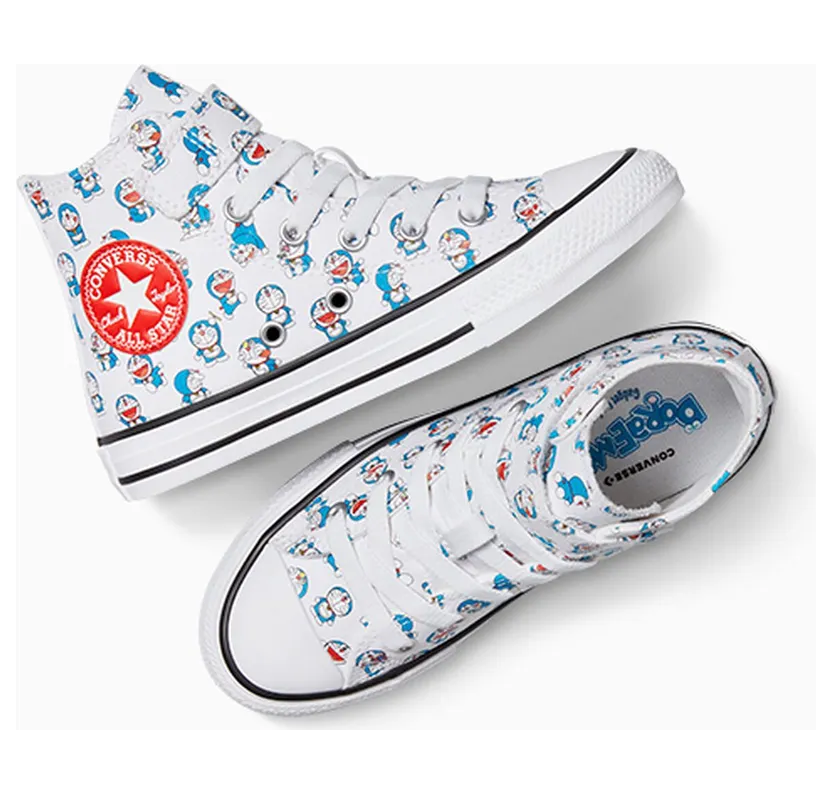 converse-chuck-taylor-all-star A15793C