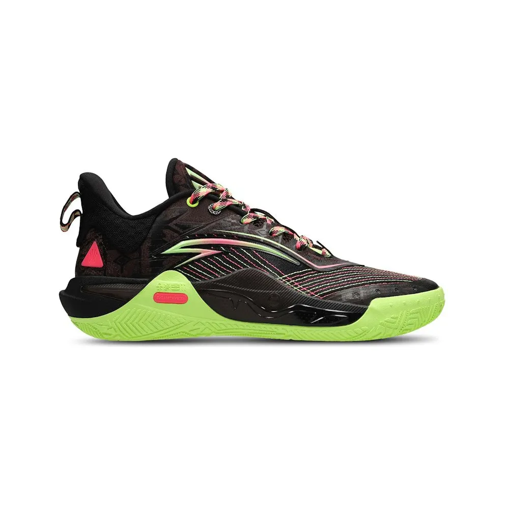 Anta Kai 1 Speed Afro Futurism (8125B1128S-8)