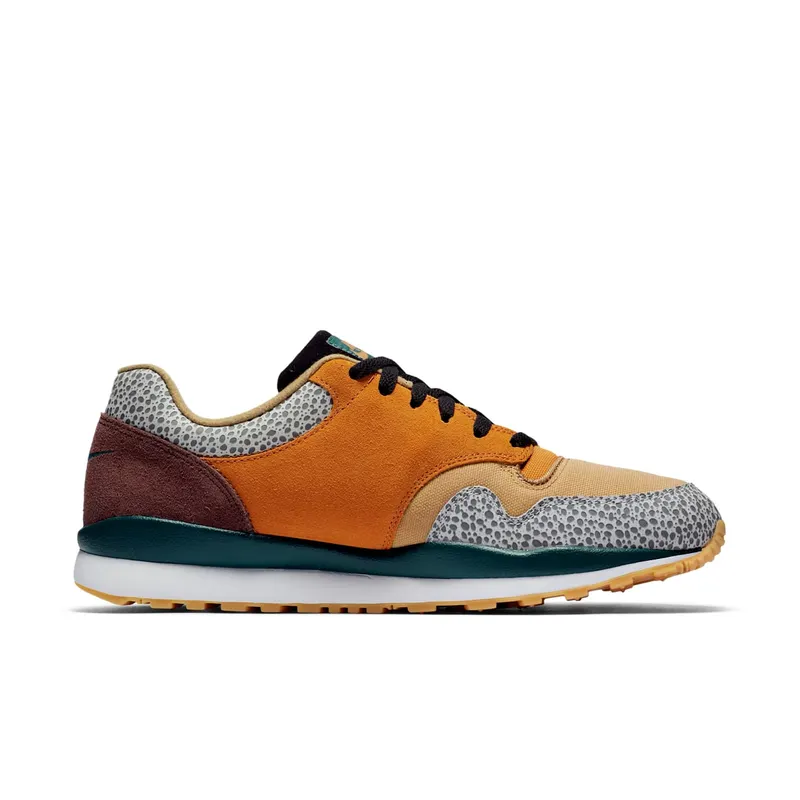 Nike Air Safari SE (2018) (AO3298-800)