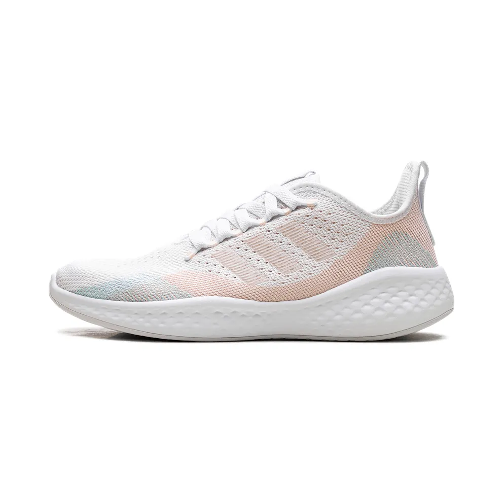 Adidas FLUIDFLOW 2.0 “White” (GW4015)