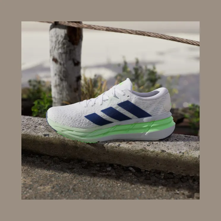 adidas-adistar JP6574