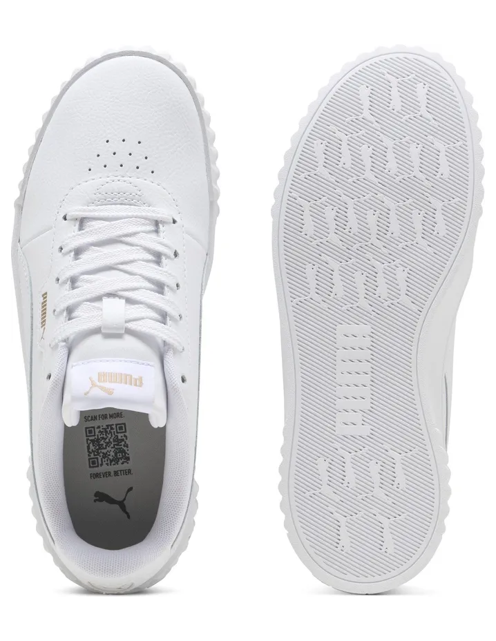 puma-carina 400365_01