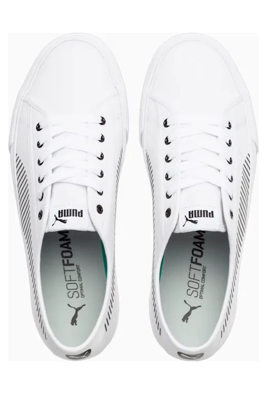 puma-sneaker 369116-13