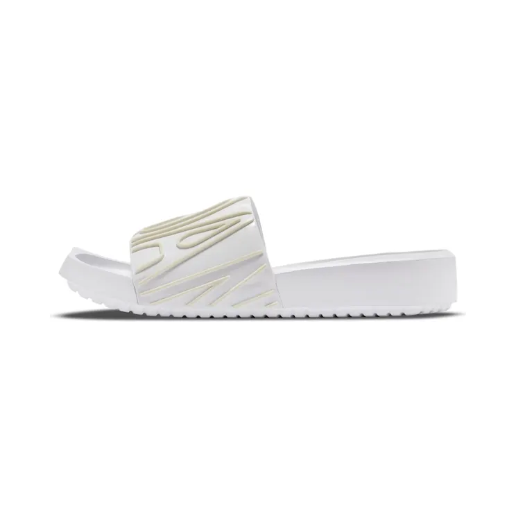 Jordan Nola Slide White (CZ8027-100)