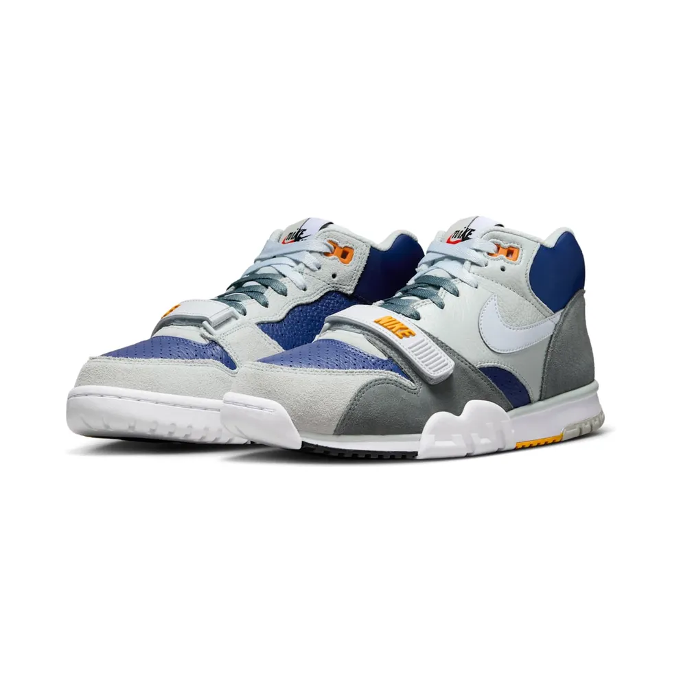 Nike Air Trainer 1 “Split” (FB8886-001)
