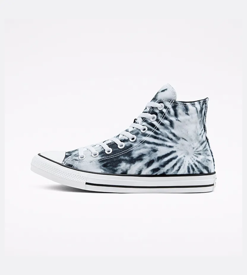 converse-chuck-taylor-all-star 167929C