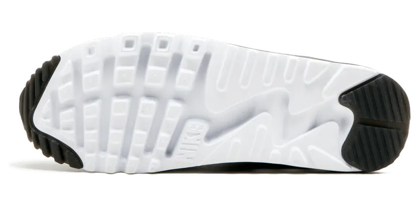 nike-air-max 810170-002